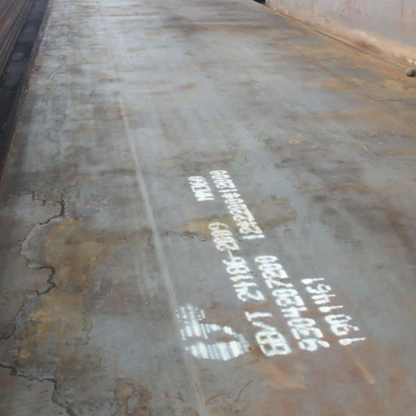 nm360耐磨板今日?qǐng)?bào)價(jià)